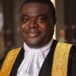 Investments energy poverty ABUAD,