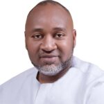 FG creates drives inflation ,