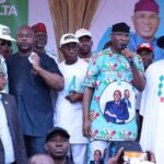 APC decries dearth