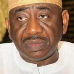 By hook or crook, APC will capture Kano ― Party chairman