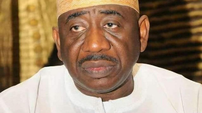 By hook or crook, APC will capture Kano ― Party chairman