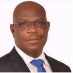 Group calls for expedited action on appointment of substantive Accountant General of the Federation, FG inaugurates joint committee,