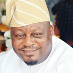 Oyo