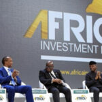 Africa Investment Forum 2022 draws bn in investor interest