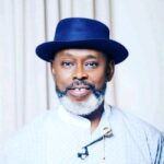 , Akwa-Ibom APC insistsCourt disqualifies APC candidate,