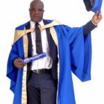 Gunmen abduct,