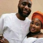 Family begs Lagos Govt for coroner inquest on dead son