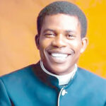Cleric cautions politicians against acts capable of jeopardising 2023 election, Clerics must not compromise