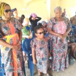 Anambra govt empowers,