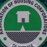 AHCN elects officers for
