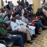 APC will not survive,