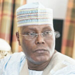 APC Atiku