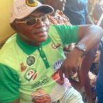 Court adjourns Auxiliary's trial, Auxiliary member NURTW,Police arraigns Auxilliary over alleged destruction of APC billboards