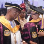 Nigeria talents countries Awosika,