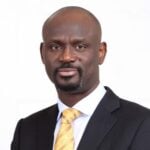 Reduce currency exchange period to 45 days ― Abina