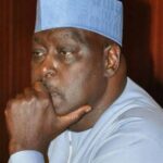 N544m grass-cutting scam
