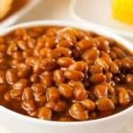 beans can help treat cancer, Why beans make you fart