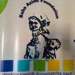NGO trains 30000
