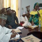 Bauchi Assembly reiterates commitment,