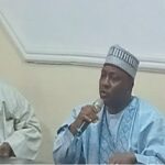 Health sector Bauchi budget,