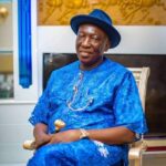 Politician who sued 19-year-old,
