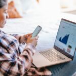 Best Dollar Investment Apps
