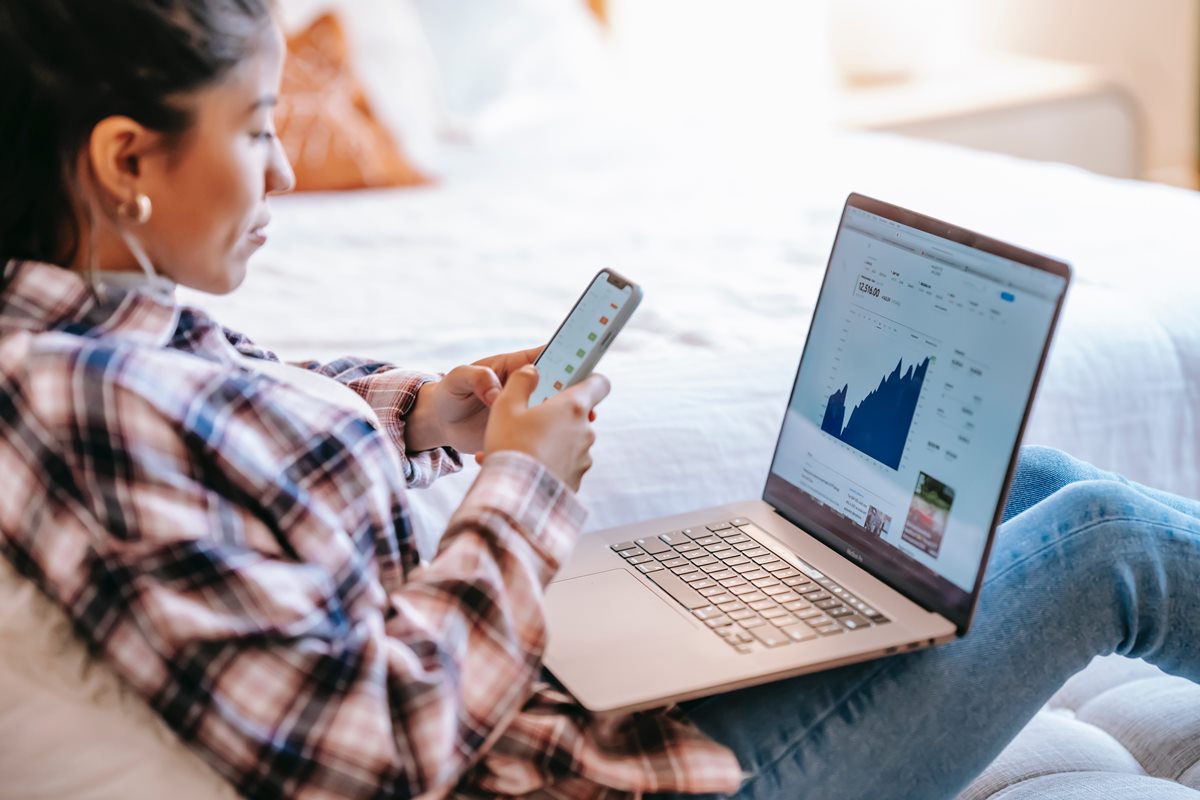 Best Dollar Investment Apps