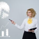 Big Data