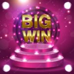 Big Win