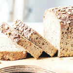 Bread