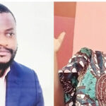 19 months after we ran from kidnappers in Abuja