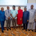 CACPP seeks collaboration