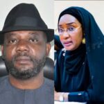 Bayelsa not in competition