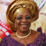 Soludo Obiano Dame Etiaba ,