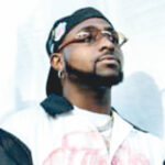 Davido