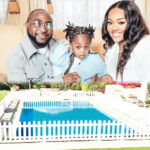 Davido