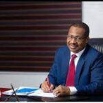 FG launches assessment