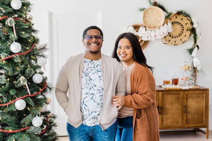 Date ideas for Christmas