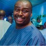 Edo has enough equipment, Edo fire outbreaks, Edo govt receives N2.1bn