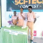 Educare