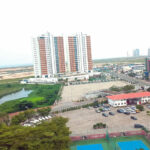 estate environmental challenges