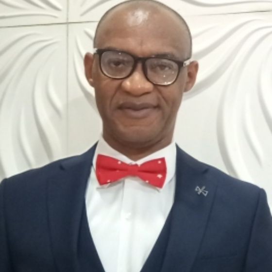 Expert expresses concern over increasing deaths among diabetic patients