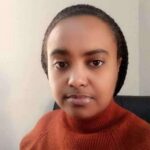 Zulum mourns aid worker,