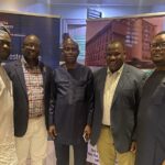 Inflation Nigeria production experts,