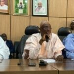 JIgawa APC governorship