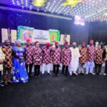 I will transform South-East like Taiwan of Asia if elected ― Tinubu
