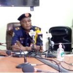 FCT harmattan fire service,