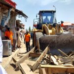 FCTA threatens,