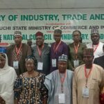 Global economies industry trade ,