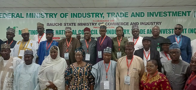 Global economies industry trade ,